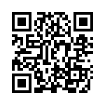 DEMM9PB QRCode