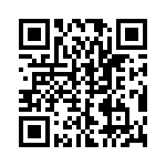 DEMM9PENMBK52 QRCode