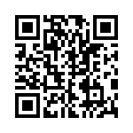 DEMM9PF179 QRCode