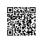 DEMM9PF179A-A101 QRCode