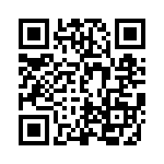 DEMM9PLNMBK52 QRCode