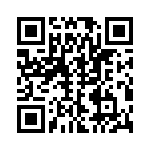 DEMM9PNF225 QRCode