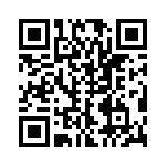 DEMM9PNMBK52 QRCode