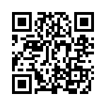 DEMM9PR QRCode