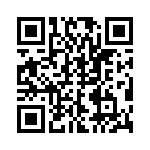 DEMM9PZNMK52 QRCode