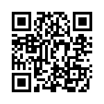 DEMM9SJ QRCode