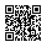 DEMM9SLF225 QRCode