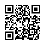 DEMM9SMA101 QRCode