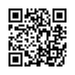 DEMM9SNMBK52 QRCode