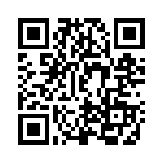 DEMM9SP QRCode