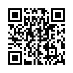 DEMM9SZF225 QRCode