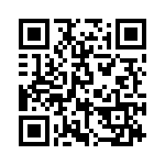 DEMMC9P QRCode