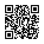 DEMMD9P QRCode