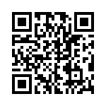 DEMMD9PJA101 QRCode