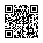 DEMMD9PJK87 QRCode