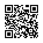 DEMMD9PMK87 QRCode