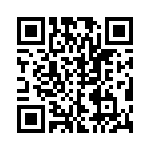 DEMMD9SMA197 QRCode