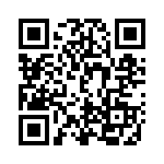 DEMME-9S QRCode