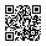 DEMME9PF QRCode