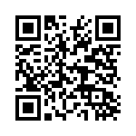 DEMME9PZ QRCode