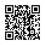 DEMME9SC QRCode