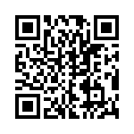 DEMME9SNMBK52 QRCode