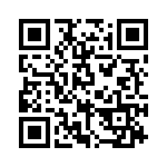 DEMMF9S QRCode