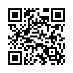 DEMMH9SZ QRCode