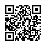 DEMMK9PL QRCode