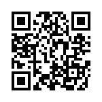 DEMMN5H1SN QRCode