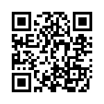 DEMMN9PN QRCode