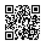 DEMMP9SJ QRCode