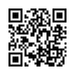 DEMMP9SR QRCode