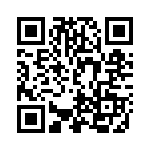 DEMMR5W1P QRCode