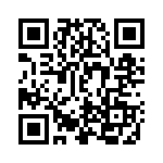 DEMMR9P QRCode