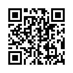 DEMMY2WK2PK87 QRCode