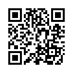 DEMMY5W1P QRCode