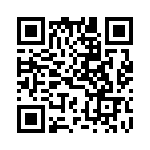 DEMMY9P_143 QRCode