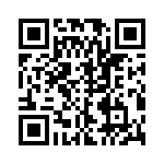 DEMMY9SA101 QRCode