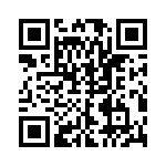 DEMMZ9PNK87 QRCode