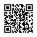 DEMN-9S-N-K126 QRCode