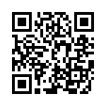 DEMN5W1SNA197 QRCode