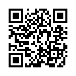 DEMN9SZA197 QRCode