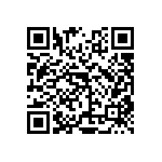 DEMOBOARD-U2793B QRCode