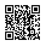 DEMP5P1SV QRCode