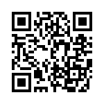 DEMP5P1SVA197 QRCode