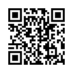 DEMP9SJA101 QRCode