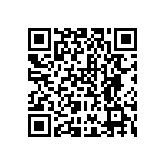 DEMQ5C1P0L4A191 QRCode