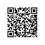 DEMQ5W1P0L4A190K87 QRCode