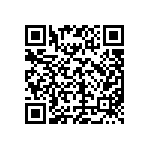 DEMQ5W1P0L4A191K87 QRCode